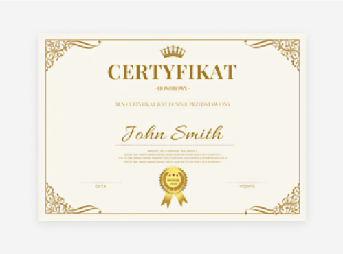 certificates-new-1-2.png